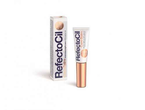 RefectoCil Care Balm - 9 ml