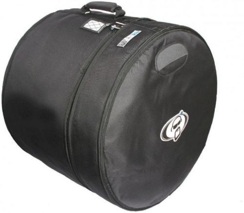 Protection Racket 16“ x 16” Bass Drum Case