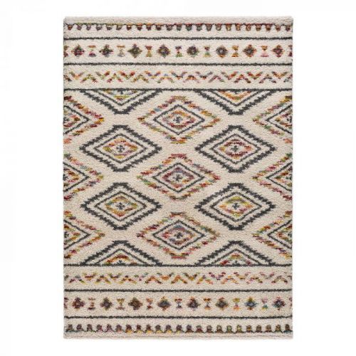 Koberec Universal Kasbah Ethnic, 160 x 230 cm