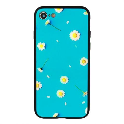 Glass case Design Vennus pro Xiaomi Mi A2 Lite / Redmi 6 Pro - vzor 4