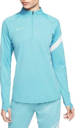 Mikina Nike W NK DRY ACDPR DRIL TOP