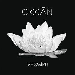 Ve smíru - Ocean - audiokniha