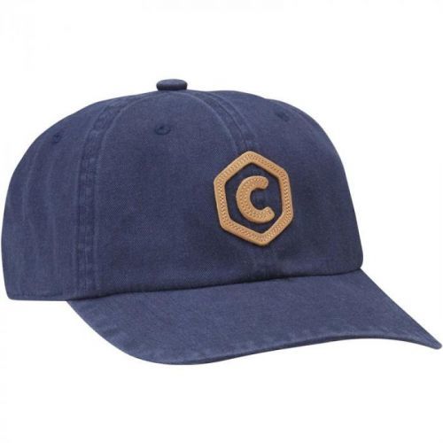 kšiltovka COAL - The Colby (03)