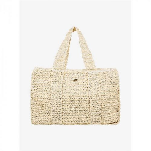 kabelka ROXY - Under The Palms Natural (YEF0)