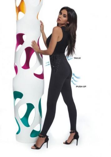 Dámské legíny Sansa - Bas Bleu