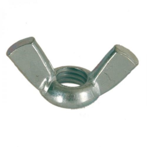 Matice křídlová ZB, DIN 315 - M3