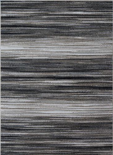 Berfin Dywany Kusový koberec Lagos 1265 Beige - 120x180 cm Šedá