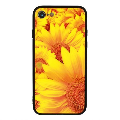 Glass case Design Vennus pro Samsung A600 Galaxy A6 2018 - vzor 2