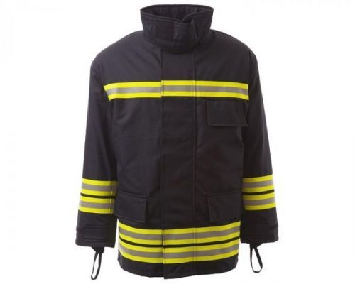 Oděv pro hasiče 3000 OVER-COAT XXXL