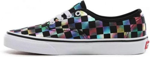 Obuv Vans UA Authentic