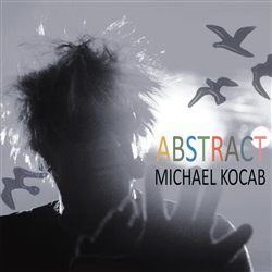 Abstract - Michael Kocáb - audiokniha