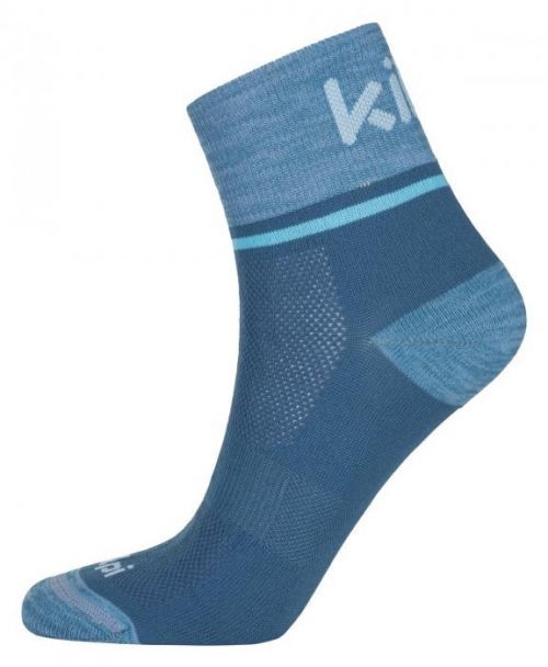 Kilpi REFTY-U MODRÁ, Velikost 39