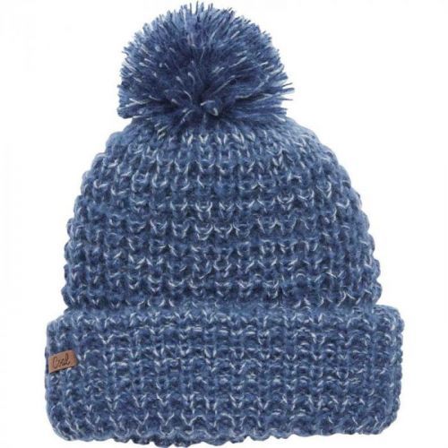 kulich COAL - The Kate  (12)