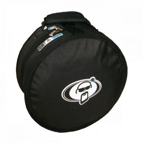 Protection Racket 13“ x 5” Piccolo Snare Case