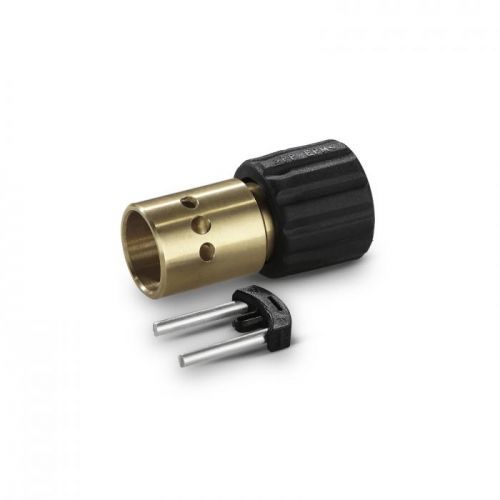 Kärcher - Adaptér M22 - Swivel