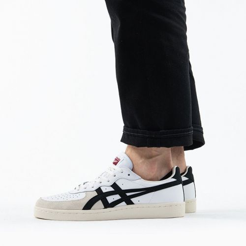 Onitsuka Tiger GSM D5K2Y 0190