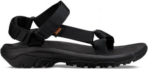 Teva Hurricane XLT2 36