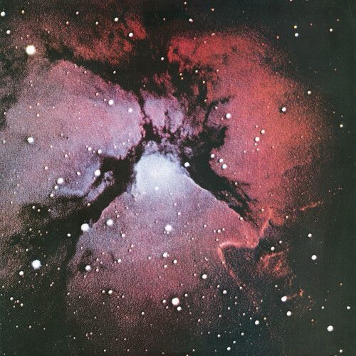 Islands (Remixed By Steven Wilson & Robert Fripp) (Ltd 200gm Vinyl) (King Crimson) (Vinyl)