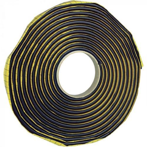 Těsnící páska SCOTCH-seal 5313(7 mm x 15 m) 3M