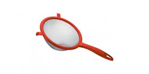 Sítko PRESTO ø 20 cm