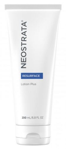 Neostrata Lotion Plus 200ml