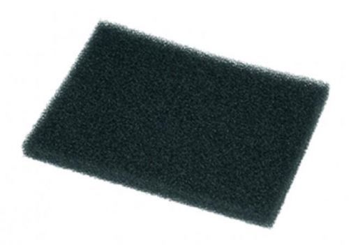 ROWENTA Pěnový filtr pro vysavač ROWENTA RO 68 PE3 X-Trem Power přesně střižený