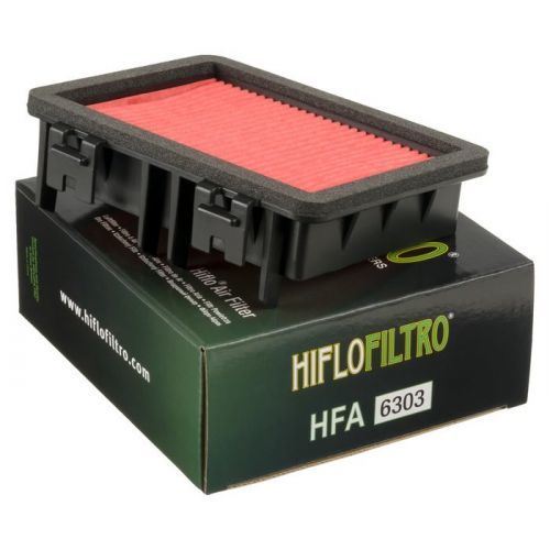 HifloFiltro HFA6303