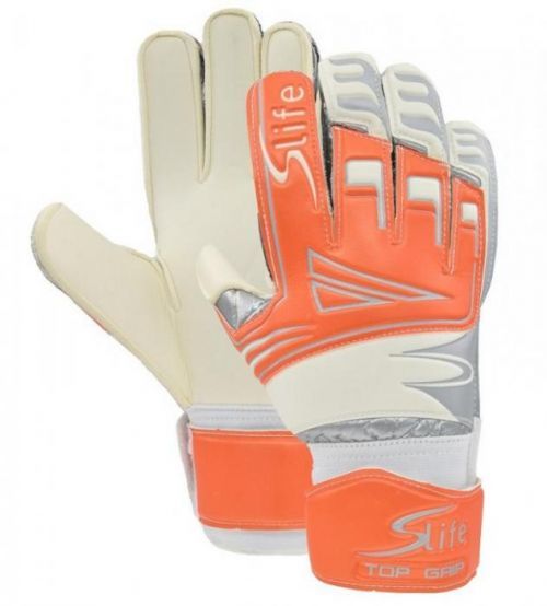 Slife Brankařské rukavice TOP Grip
