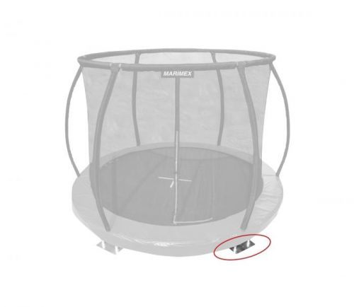 Marimex | Noha trampolíny - Marimex Premium in-ground | 19000427