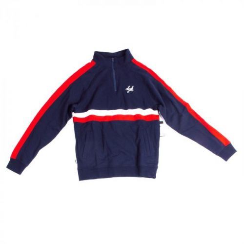 bunda DGK - Canal Navy (NAVY) velikost: M