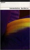 Wild Iris (Gluck Louise)(Paperback / softback)