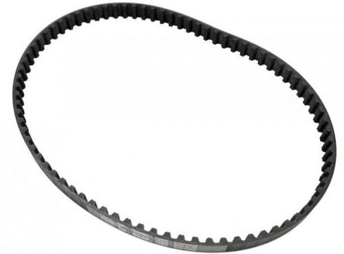 Quicksilver Belt-Timming 57-8M0151040