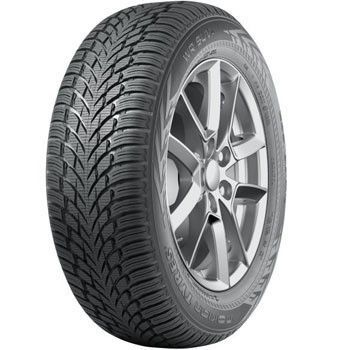 235/50R19 103V XL WR SUV 4 NOKIAN
