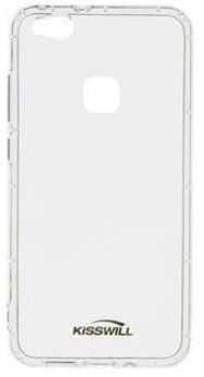 TPU Pouzdro pro Xiaomi Redmi 9