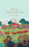 If Only They Could Talk (Herriot James)(Pevná vazba)