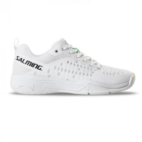 Salming Eagle Shoe Women