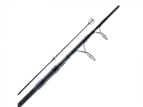 Sonik Prut Xtractor Recon Carp Rod 8' 2,4m 2,5lb