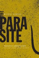 The Parasite (Serres Michel)(Paperback)