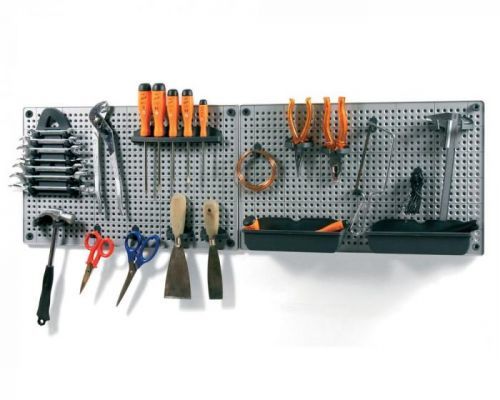 TOOLS ORGANIZER KIS