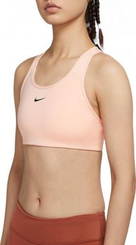 Podprsenka Nike  SWOOSH BRA PAD