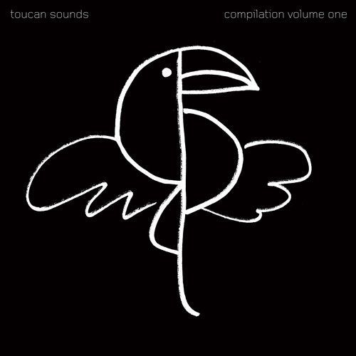 Toucan Sounds (Vinyl / 12