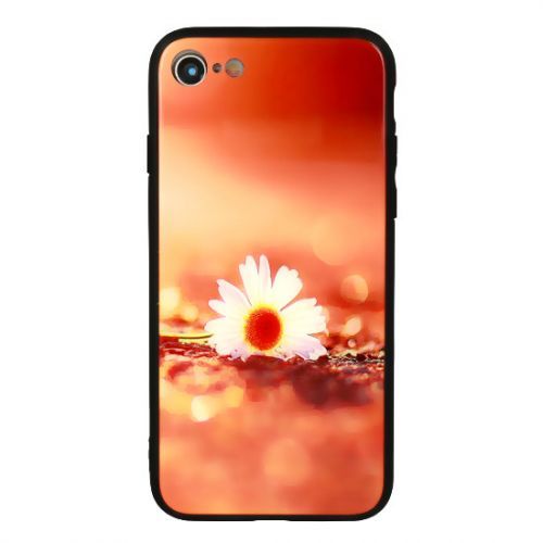 Glass case Design Vennus pro Huawei Y6 2018 - vzor 3