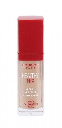 Bourjois Healthy Mix Anti-Fatigue Concealer (52 Medium) 7,8 ml