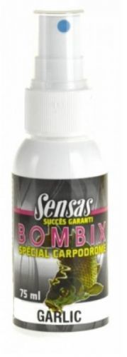 Sensas Posilovač ve spreji Bombix 75ml