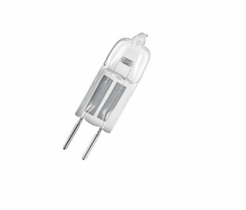 OSRAM HALOSTAR 64425 20W 12V G4 4050300003924