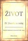 ŽIVOT - IV. Dneska se raduj – e knihy