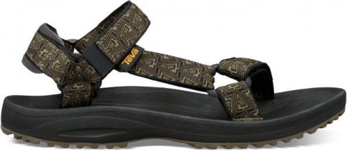 Teva Winsted 39,5