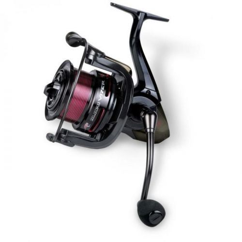 Browning Black Viper MK BF 845