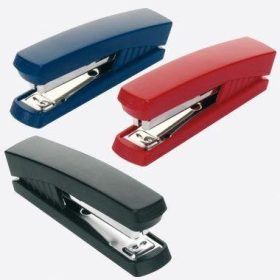 Sešívačka No.10, mix barev