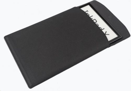 PocketBook pouzdro pro sérii 1040 (InkPad X) - černé (HNEE-PU-1040-BK-WW)